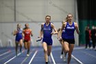 Track & Field Wheaton Invitational  Wheaton College Women’s Track & Field compete at the Wheaton invitational. - Photo By: KEITH NORDSTROM : Wheaton, Track